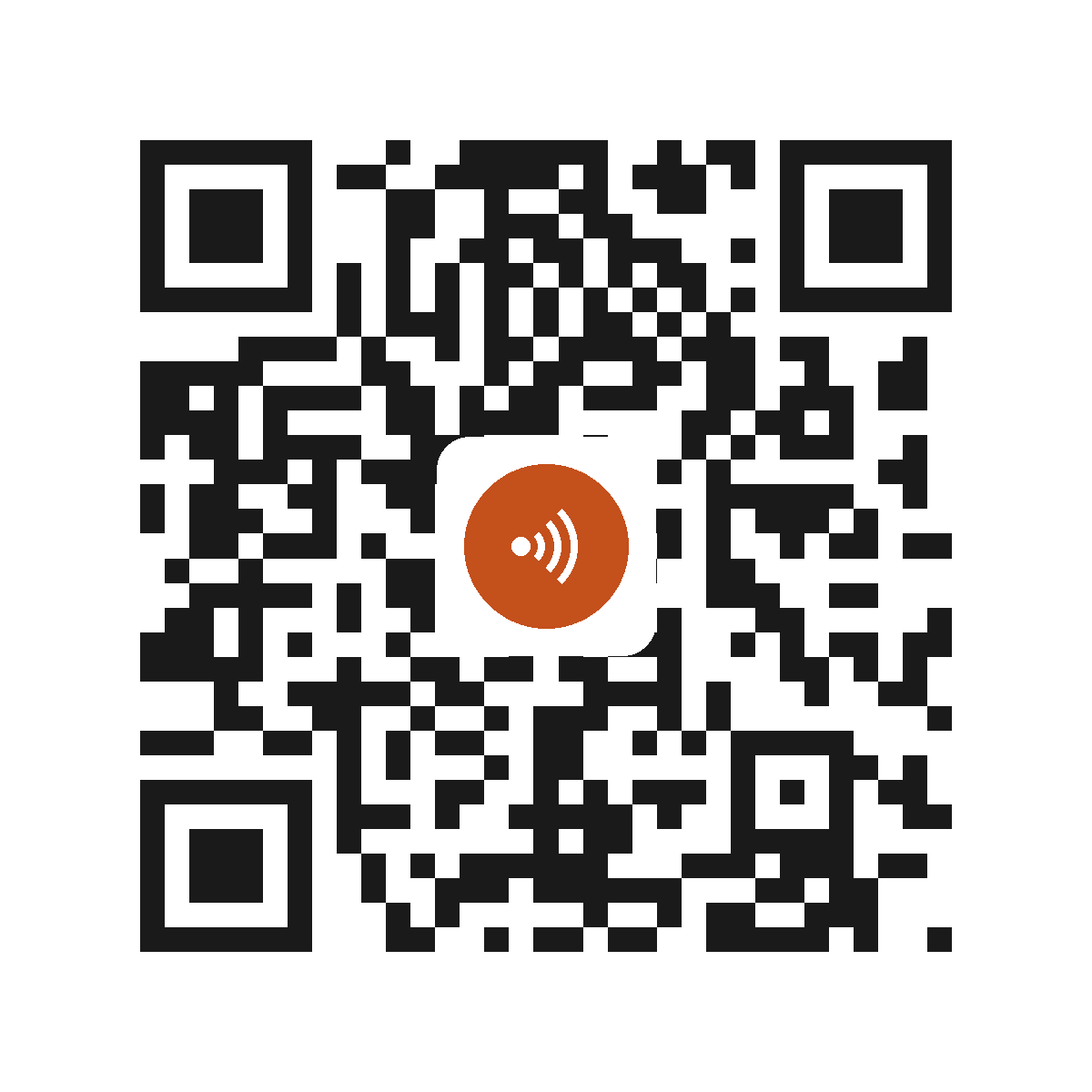 MB1087PI