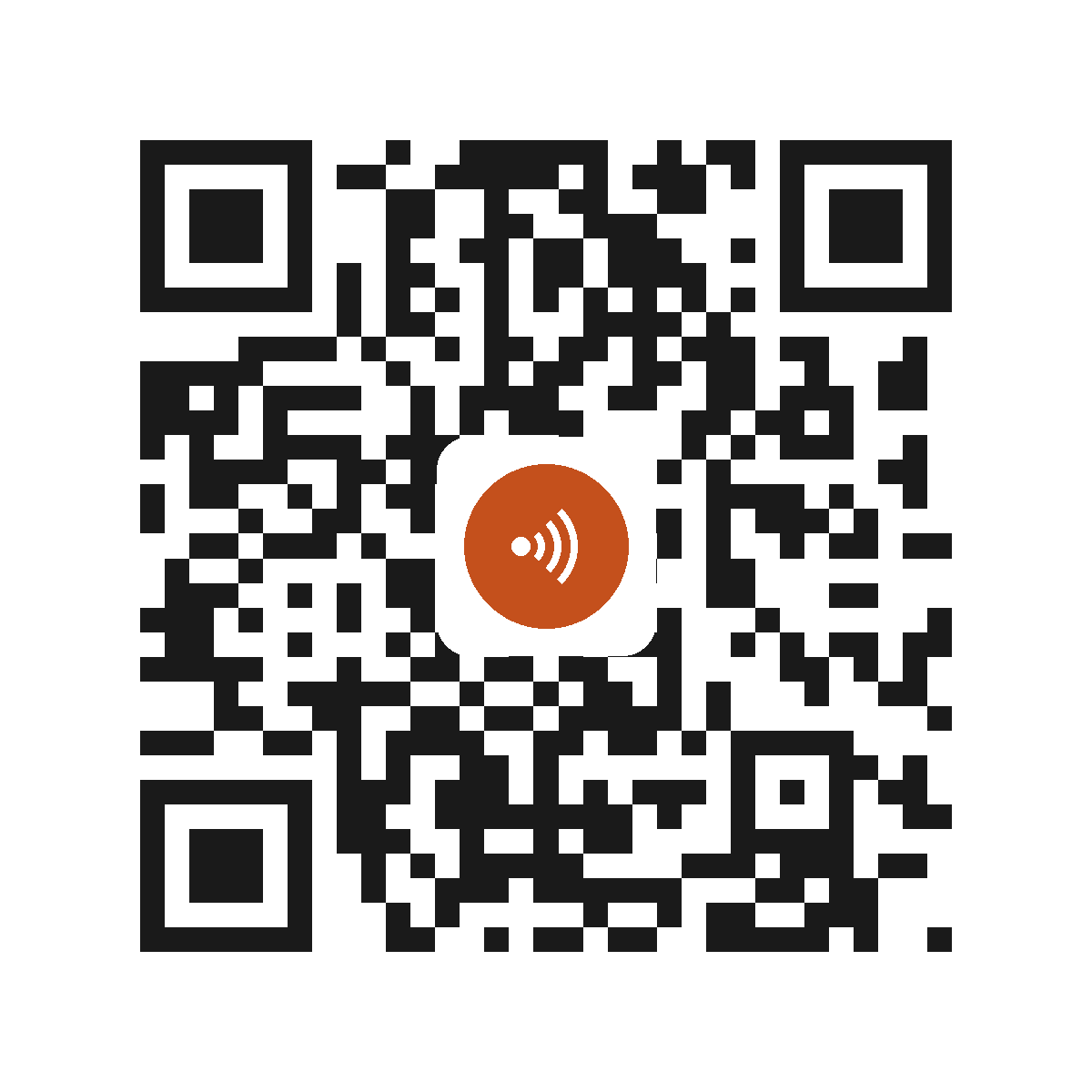MB1091PI
