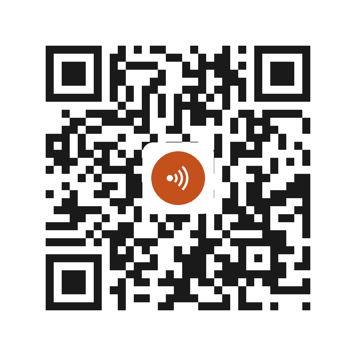 MB1093PI