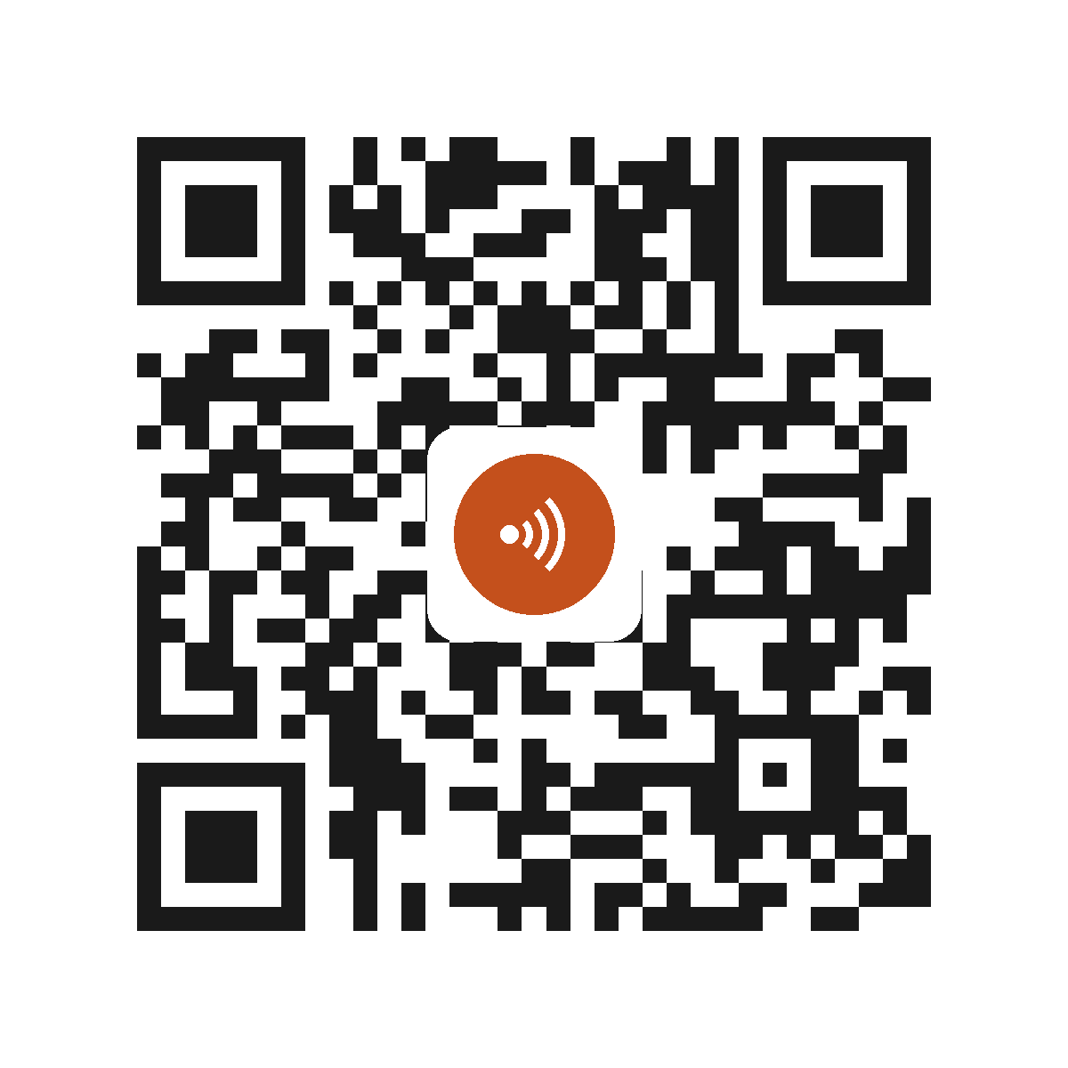 MB1384IP