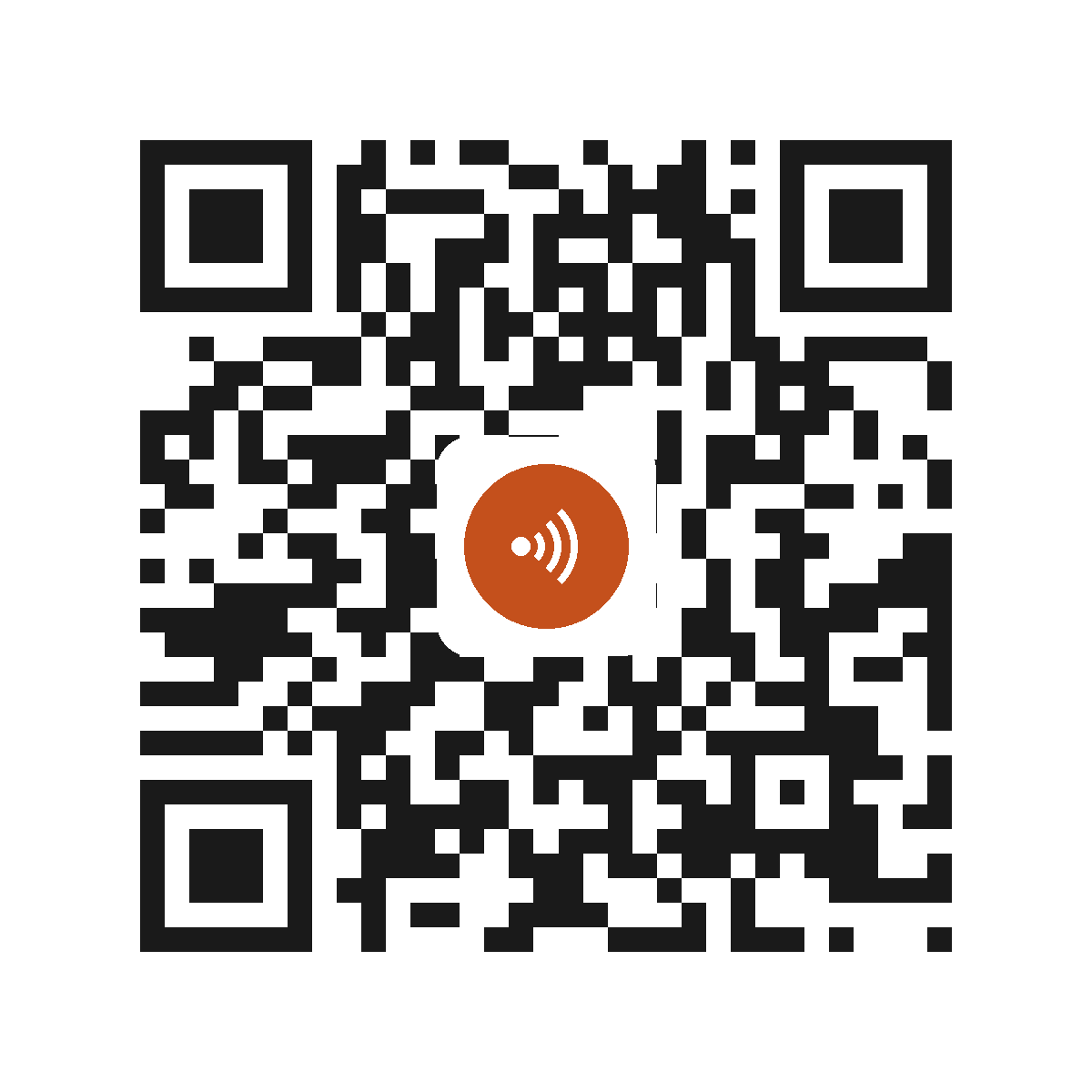 MB1402AM