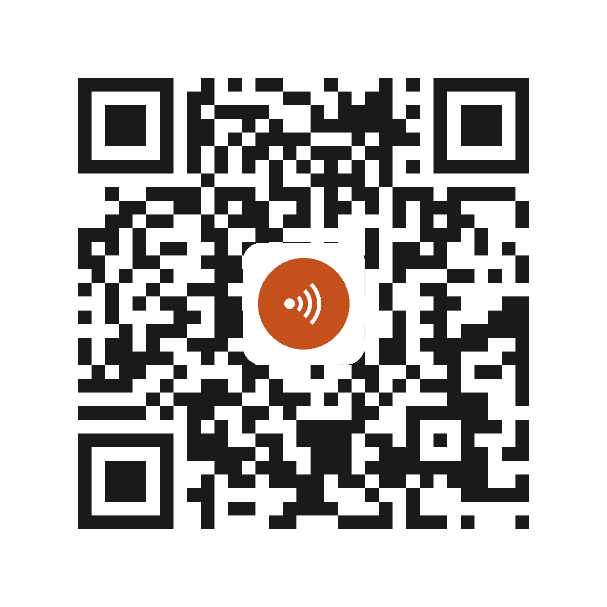 MB1407IP
