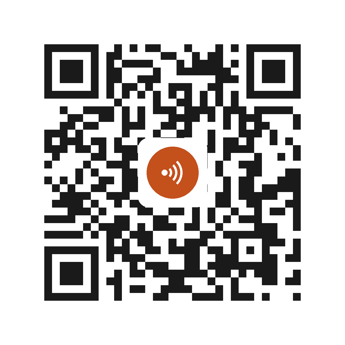 MB1663AT