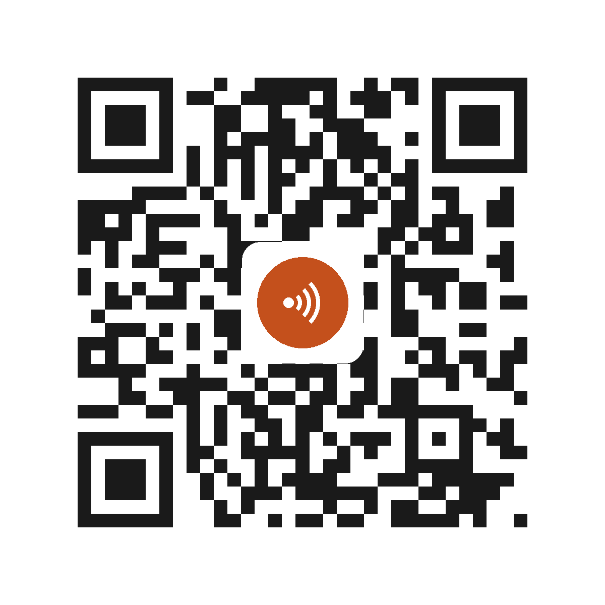 MB1663ME