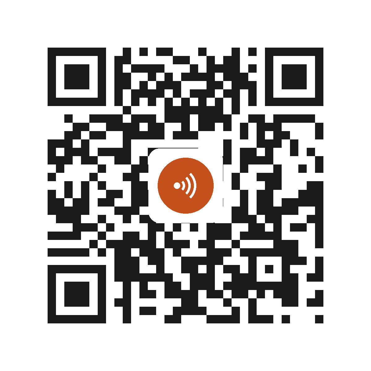 MB1663PI