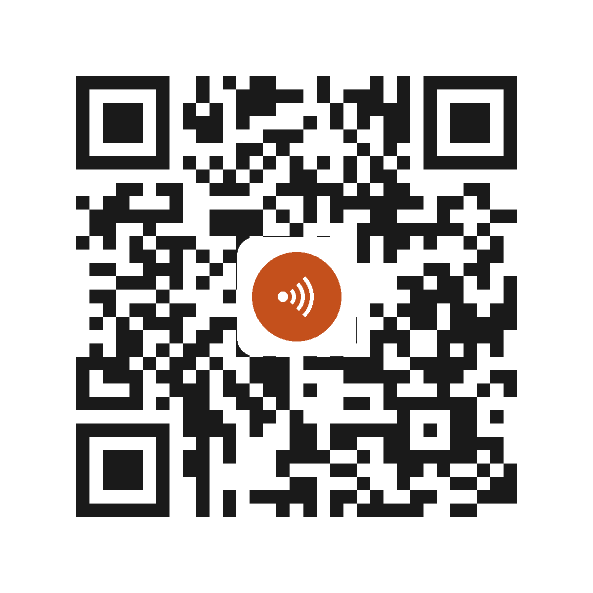 MB1663TO