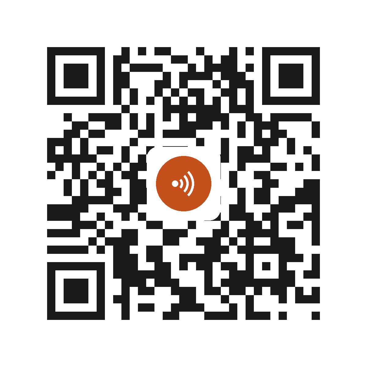 MB1900TO