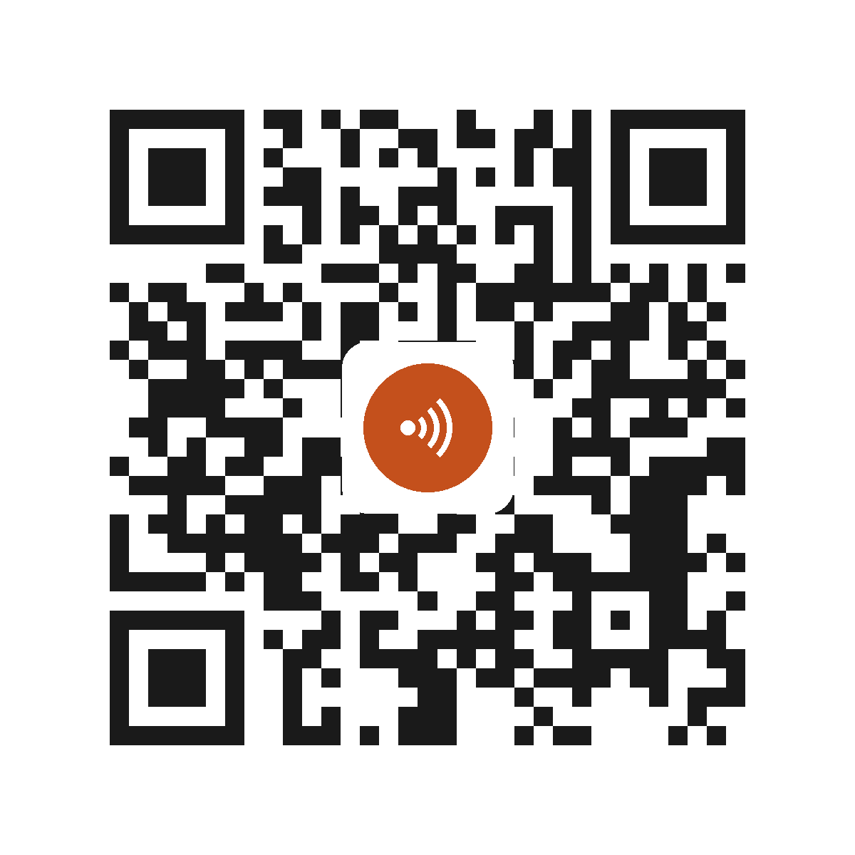 MB1925CP