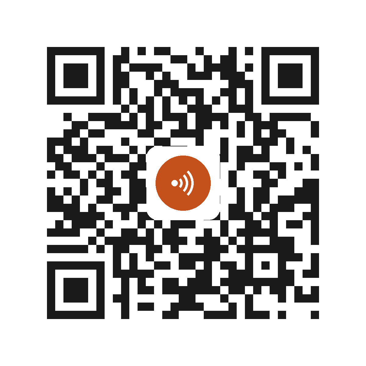 MB1981TO