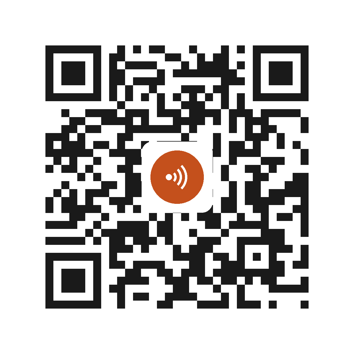 MB2083HT