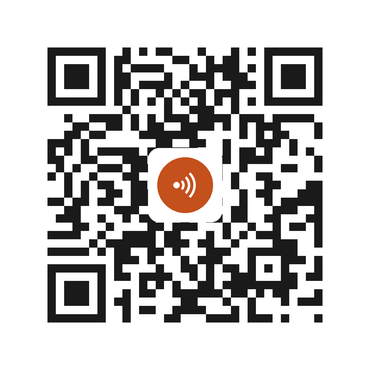 MB2114IP