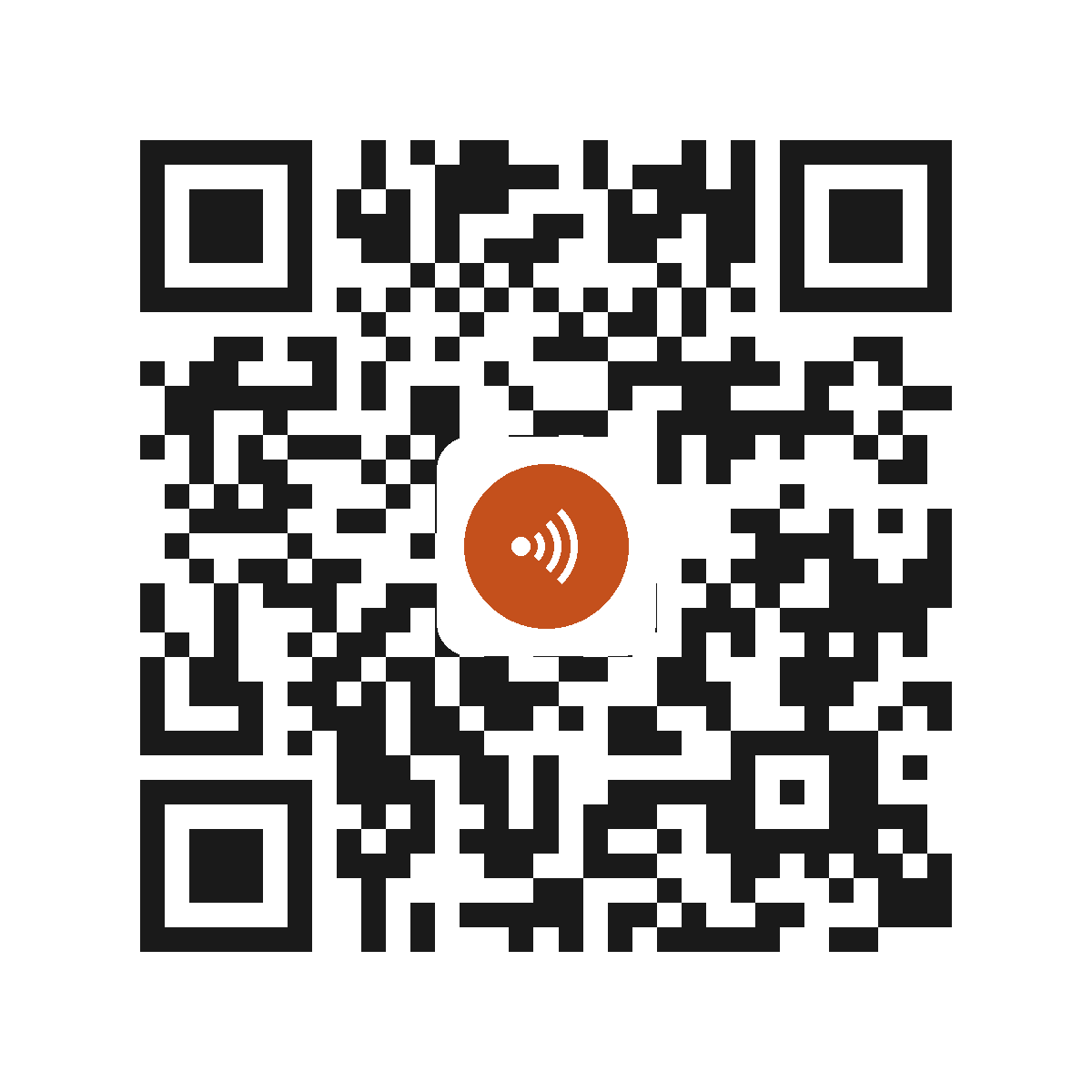 MB2139ME