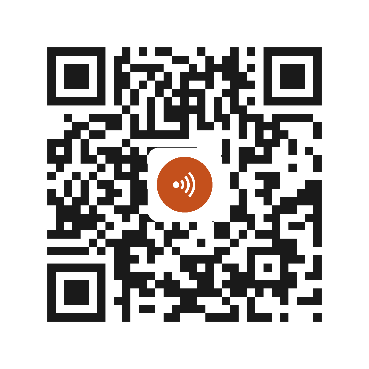 MB2174IB