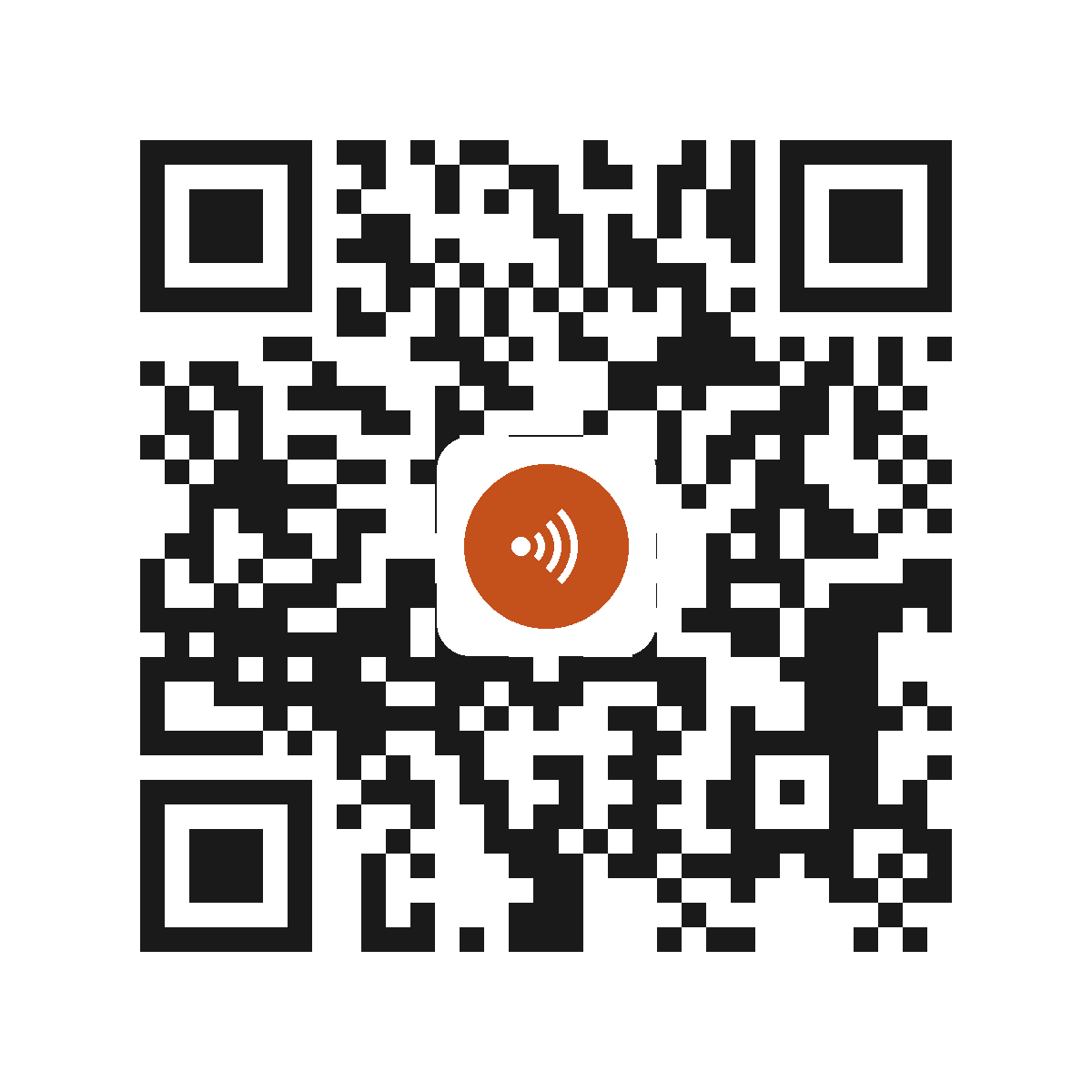 MB2245IO
