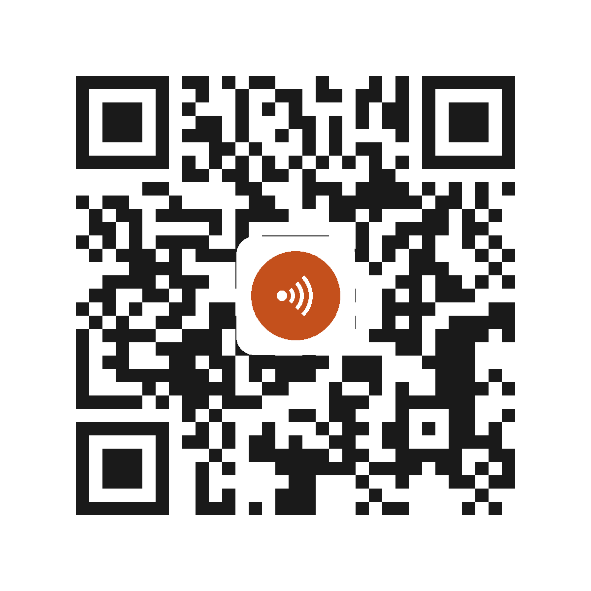 MB2249IO