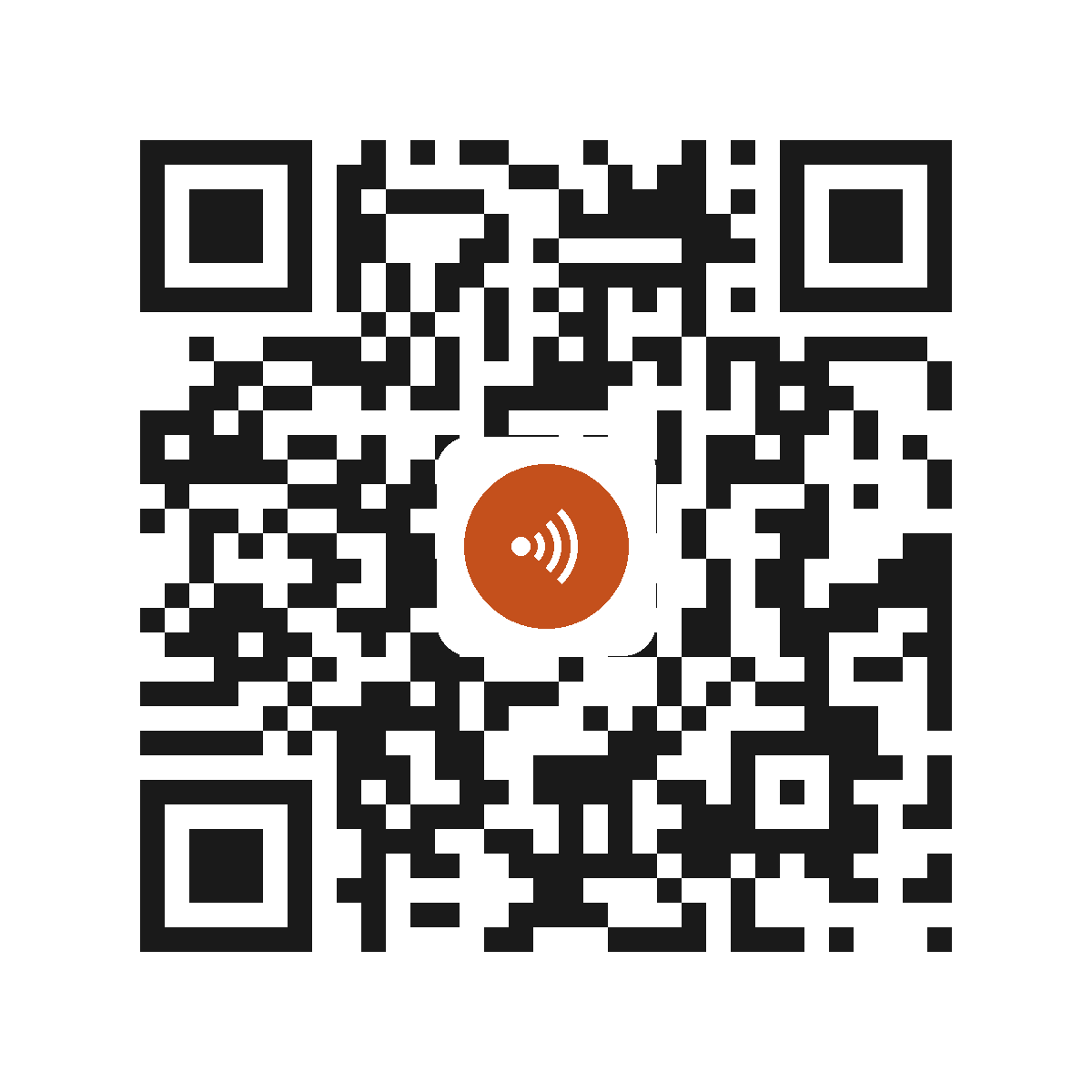 MB2262IP