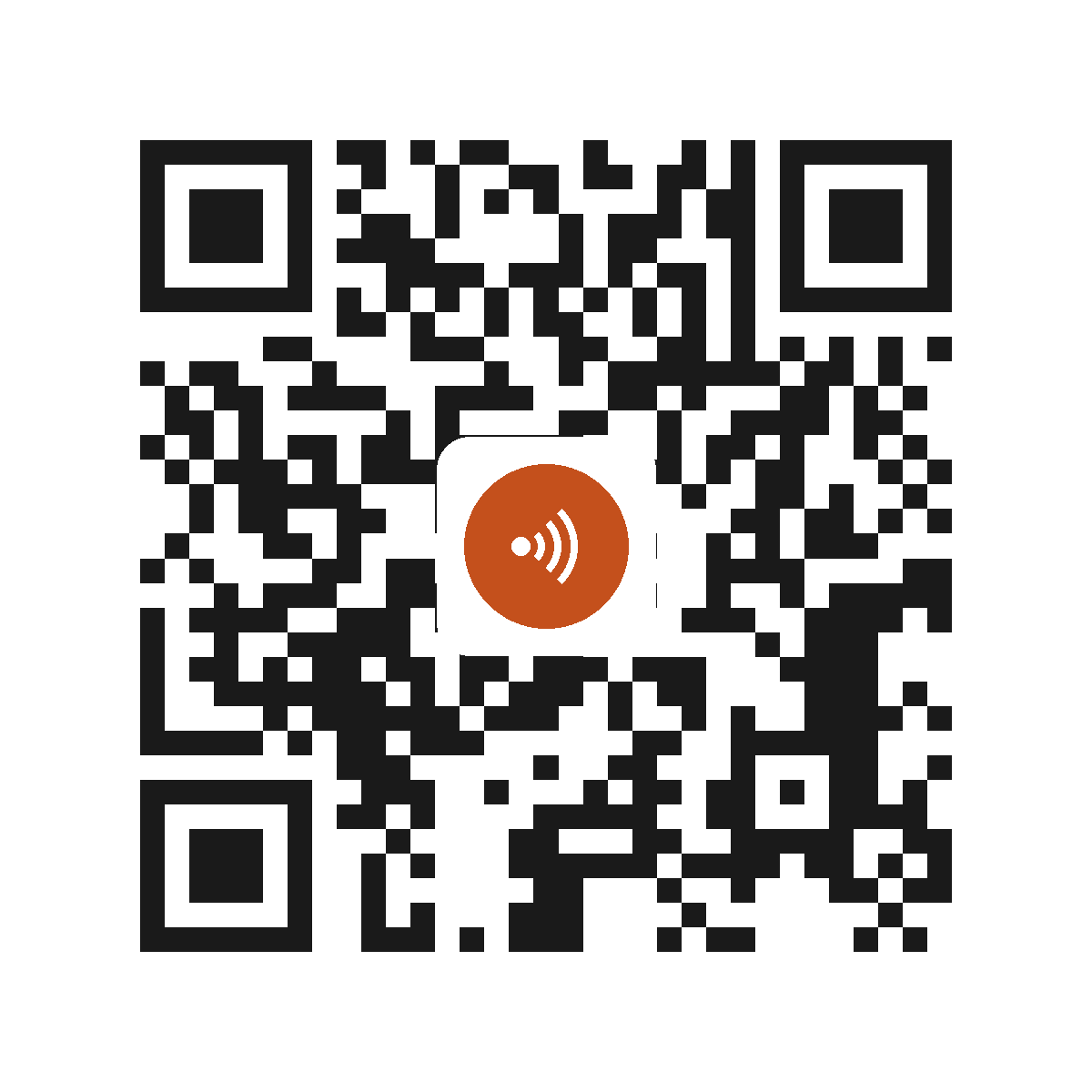 MB2274IP