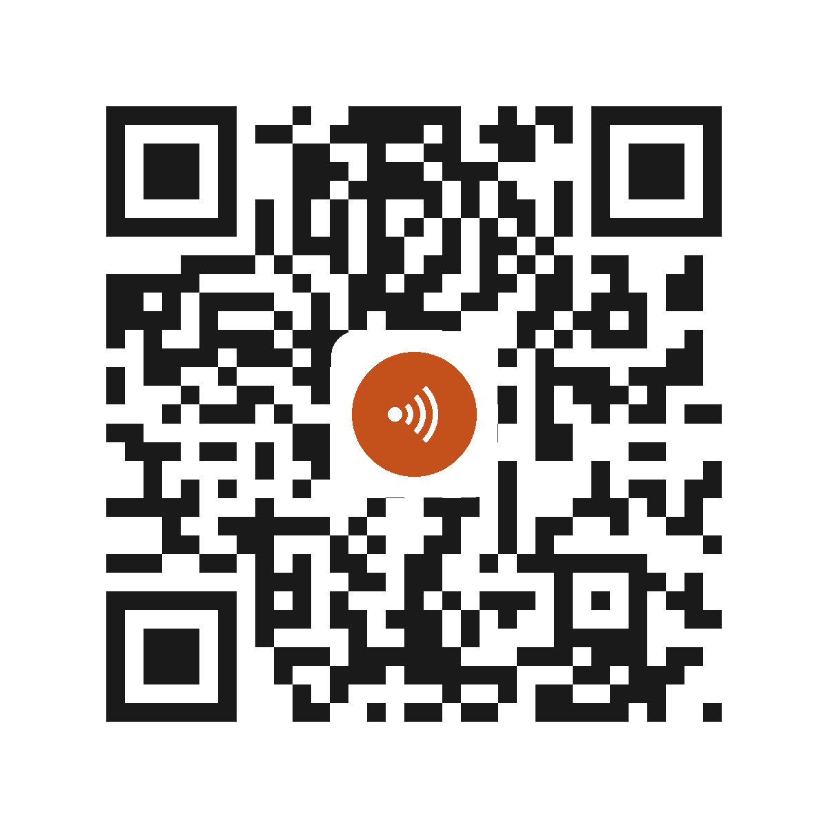 MB2292IP