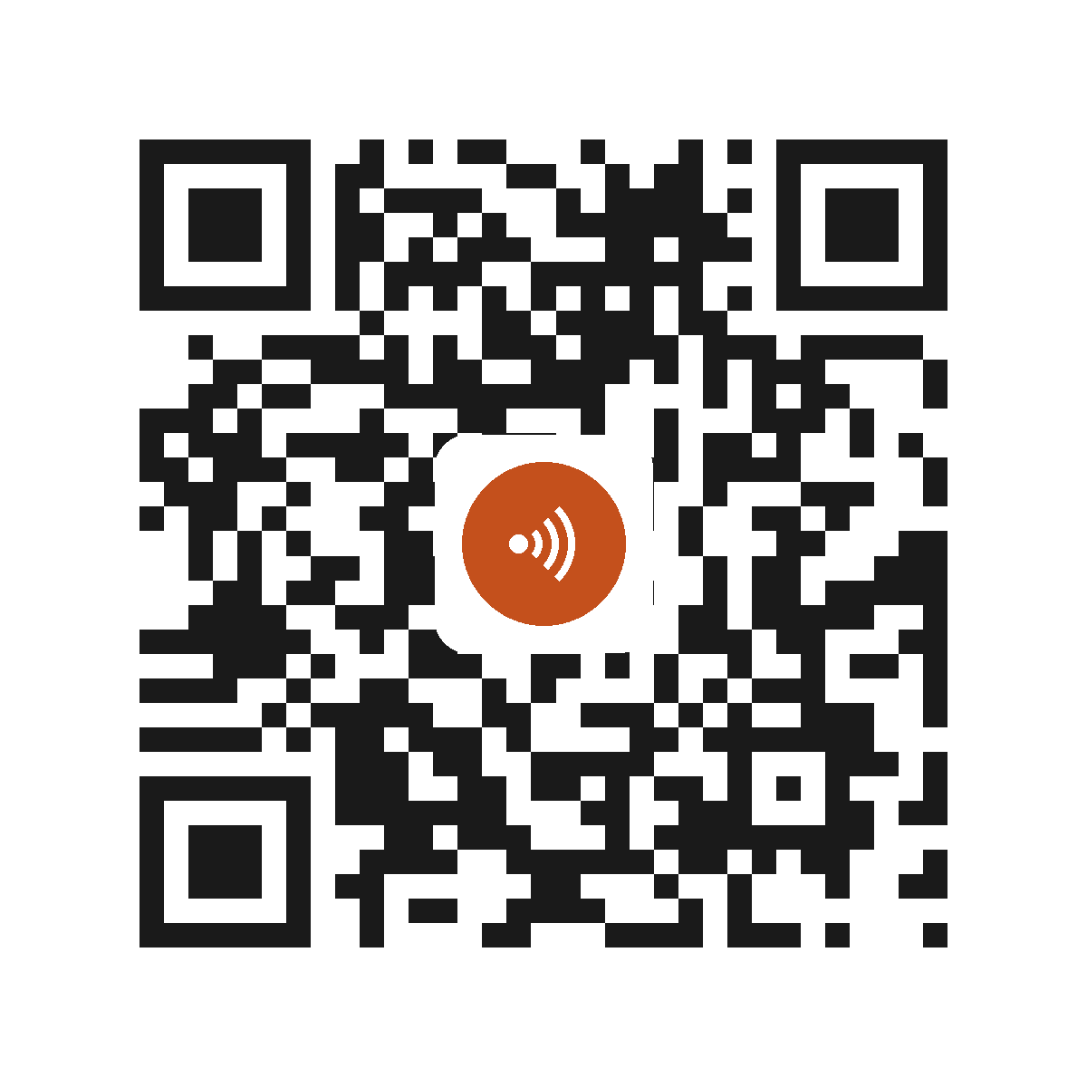 MB2383EB