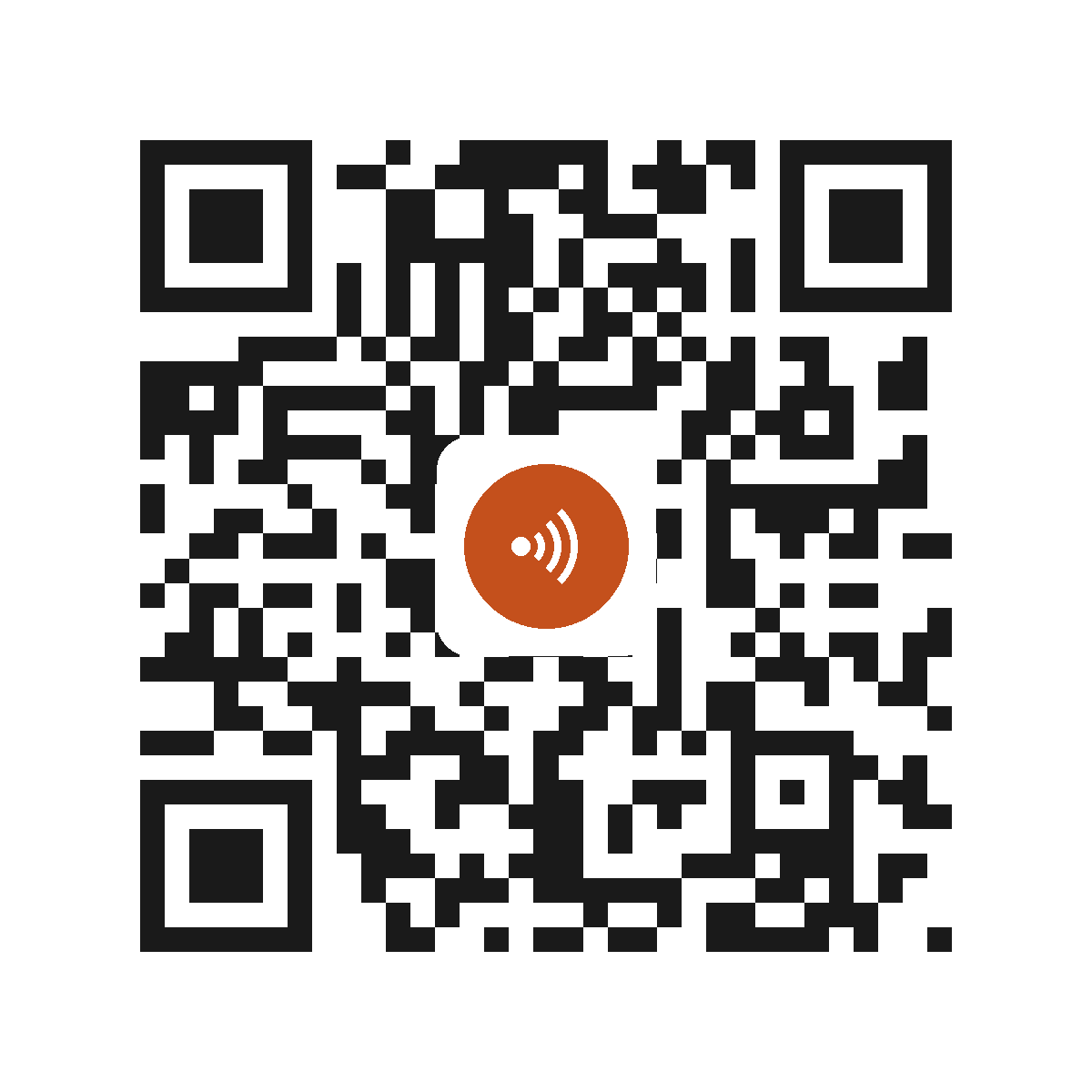 MB2389EB