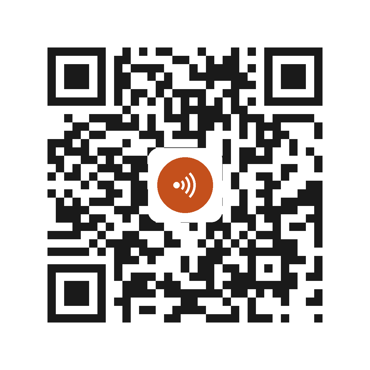 MB2397EB