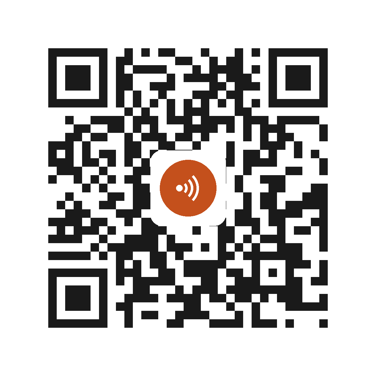MB2452EB
