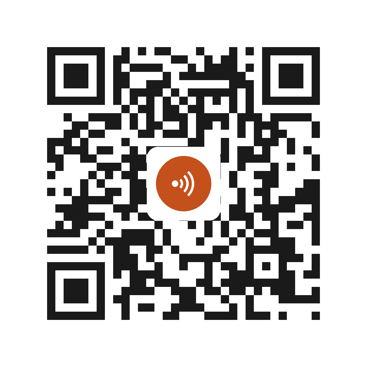 MB2467ME