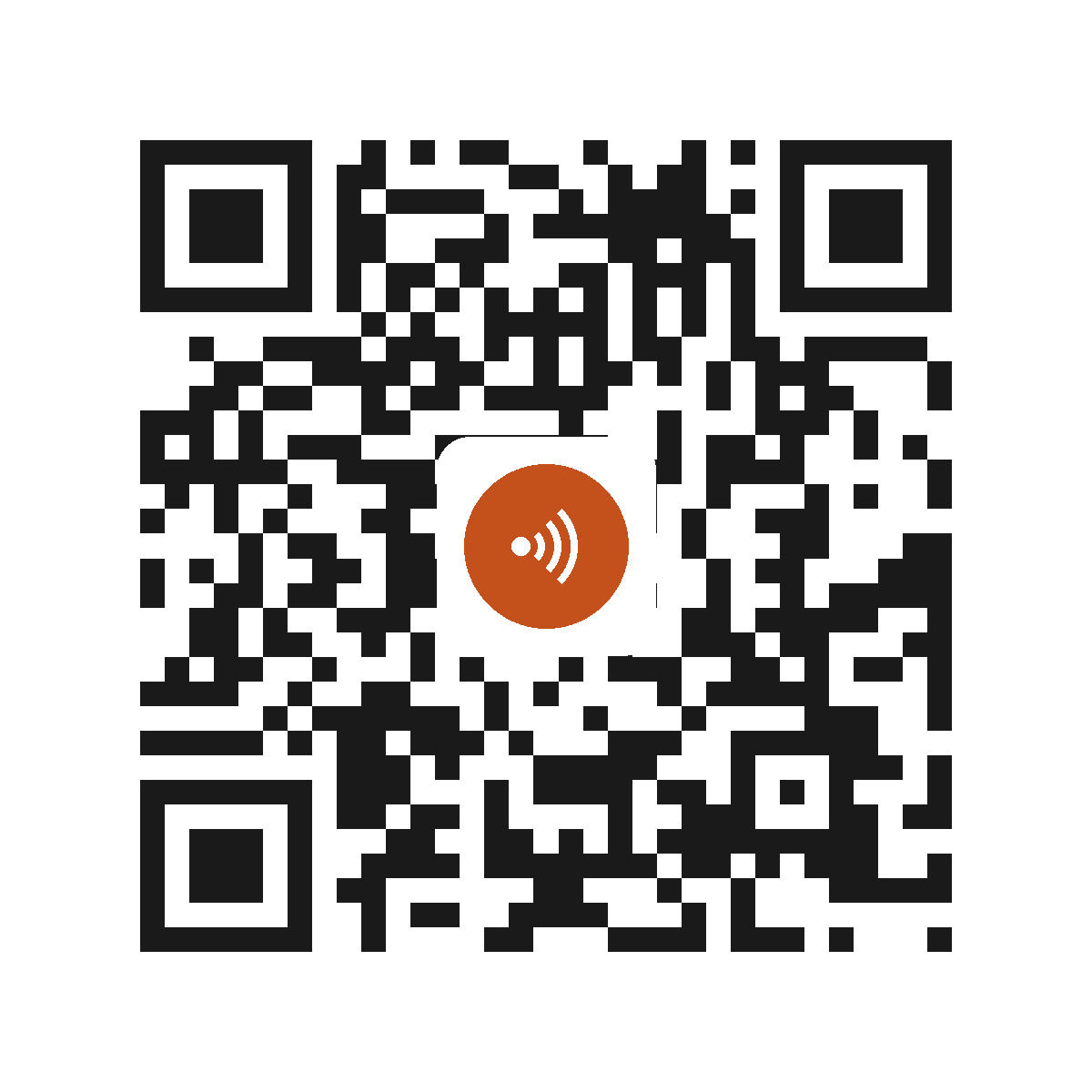 MB2467XM