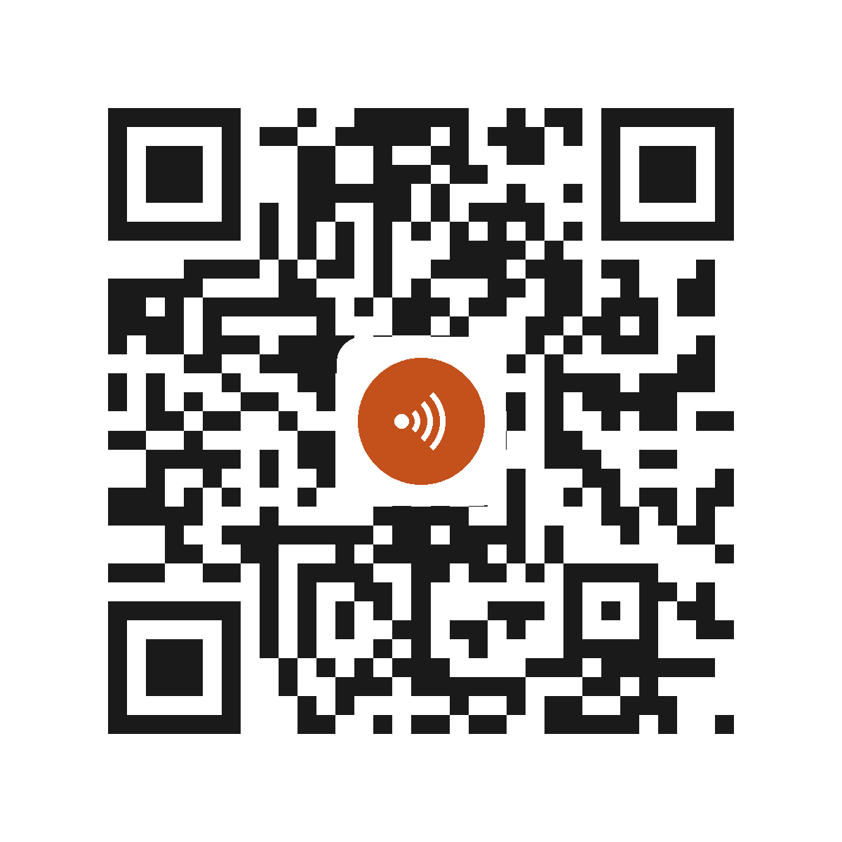 MB2517PI
