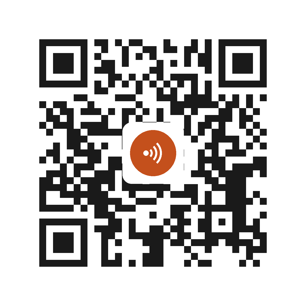 MB2522PI