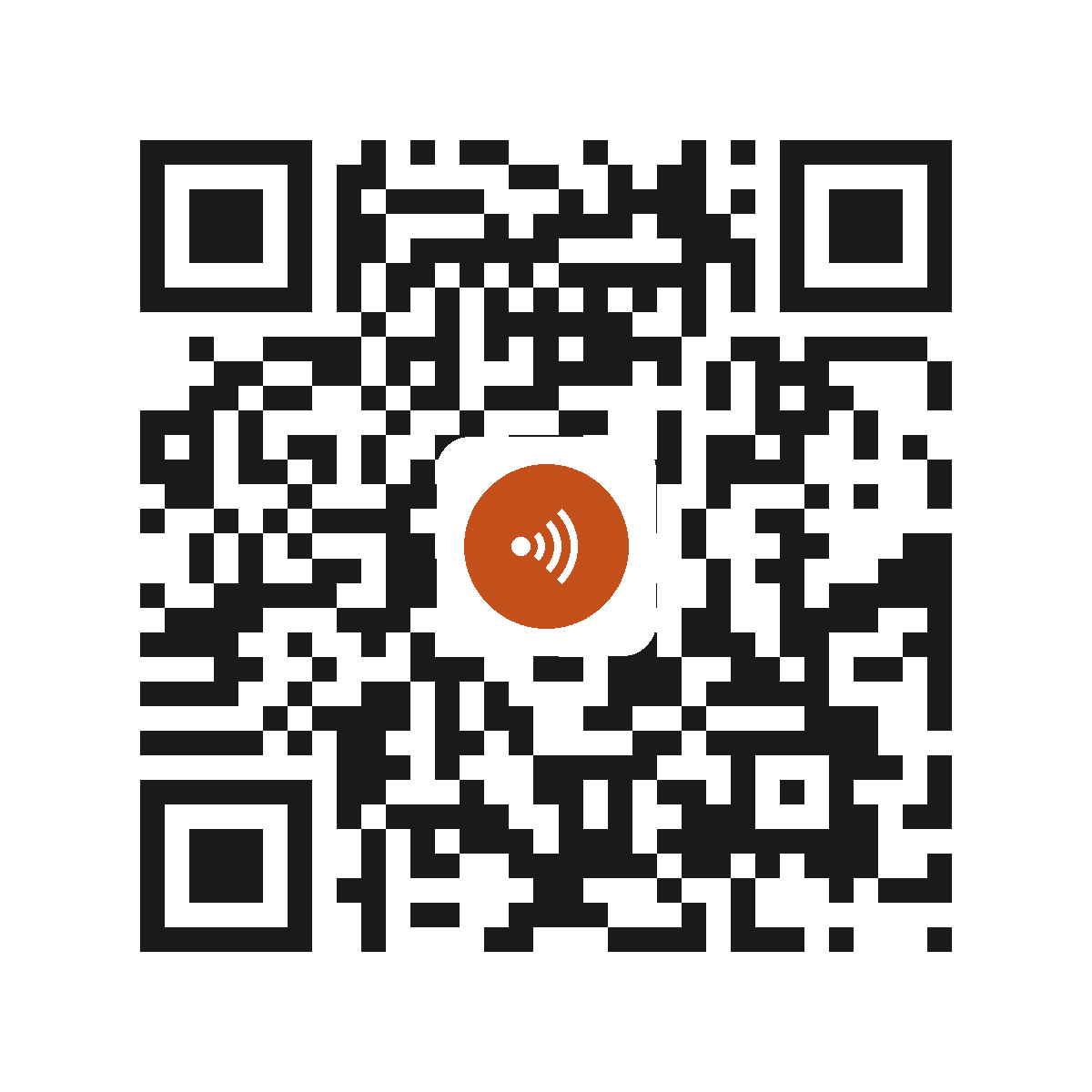 MB2526PI