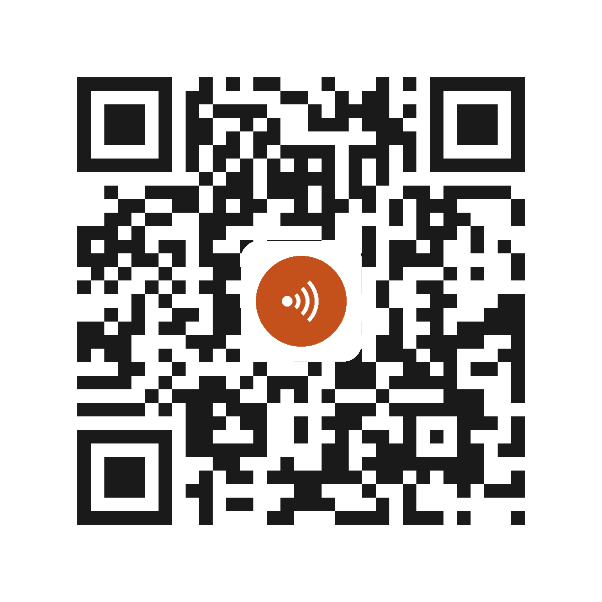 MB2527PI