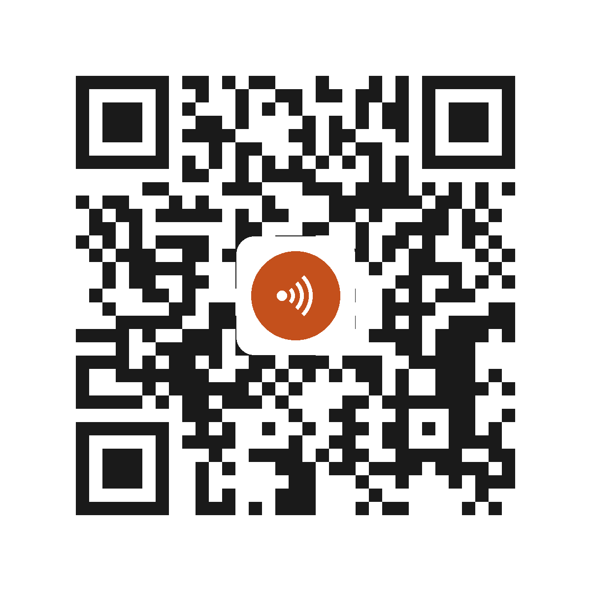 MB2529PI