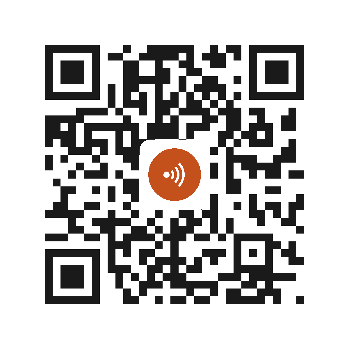 MB2532PI