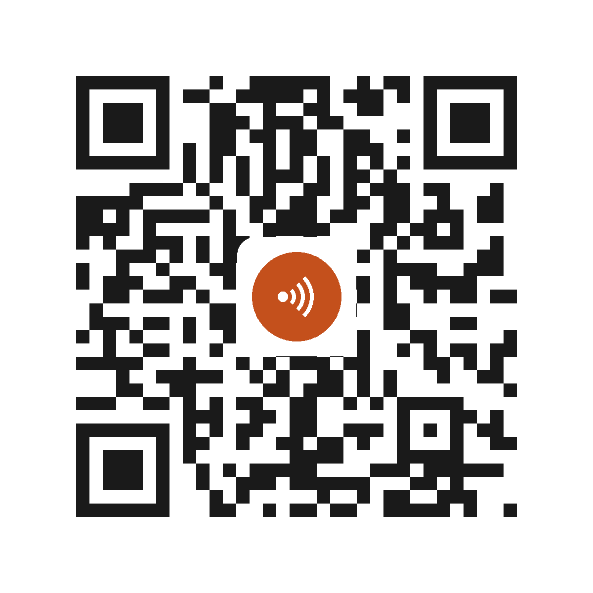 MB2533PI