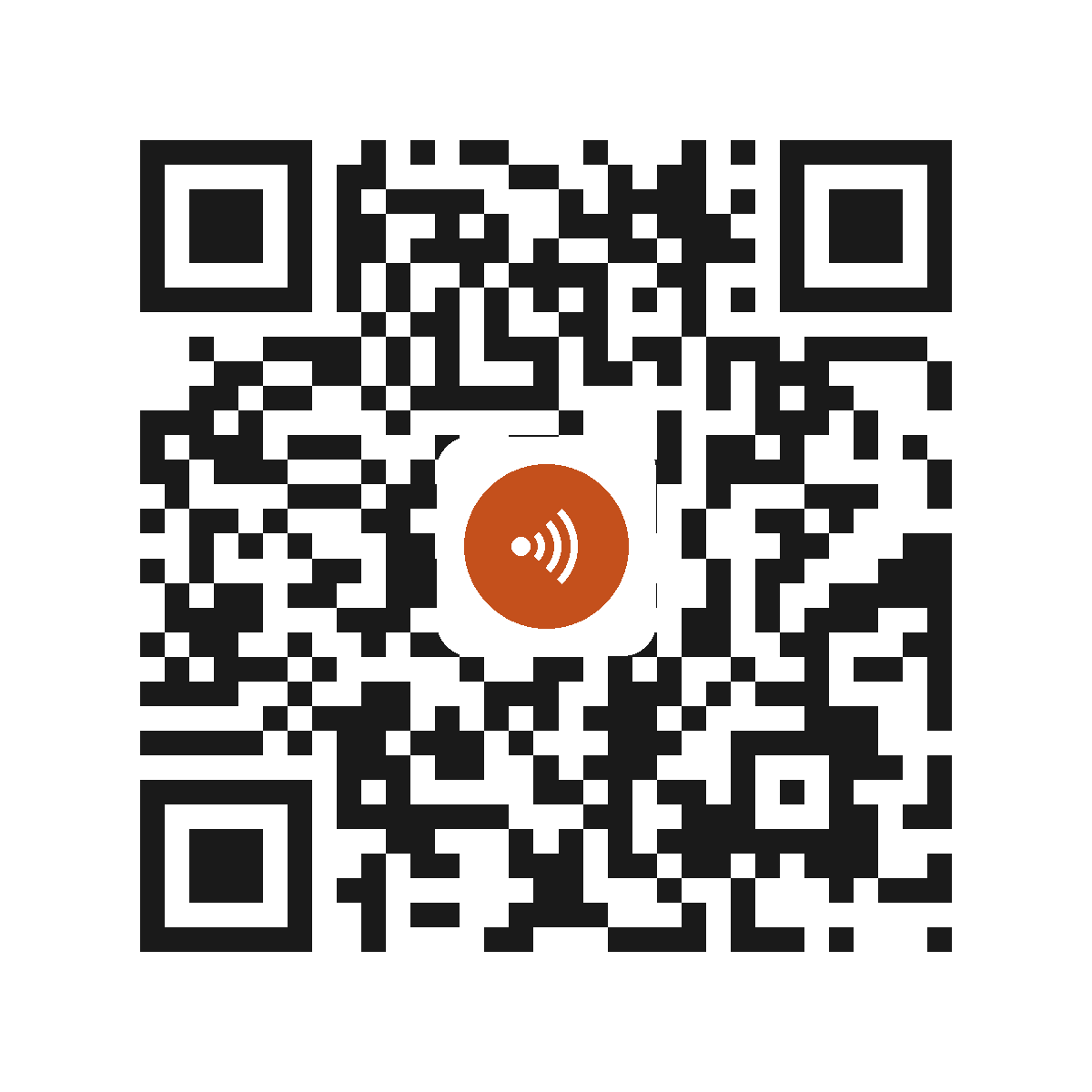 MB2589IP