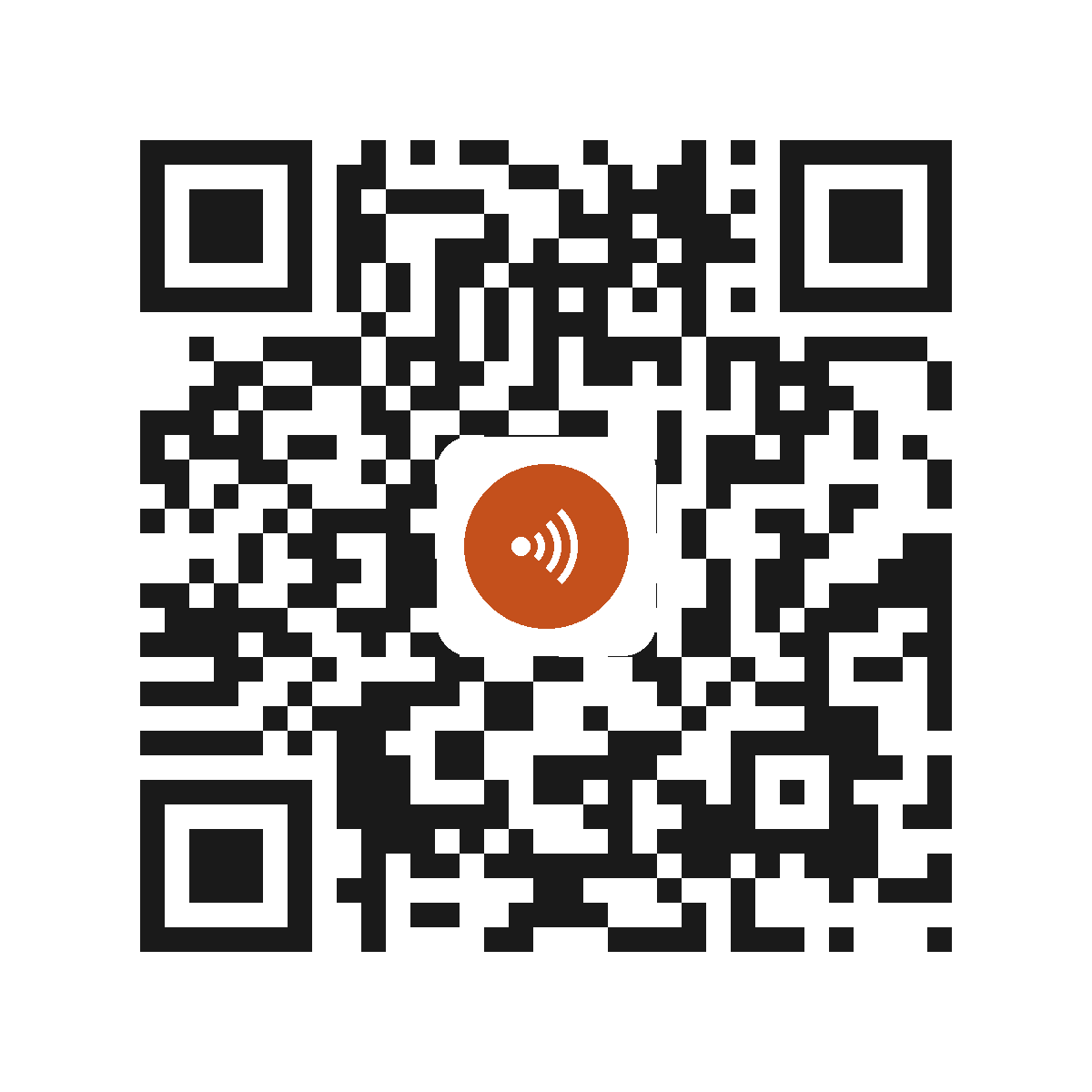 MB2591IP