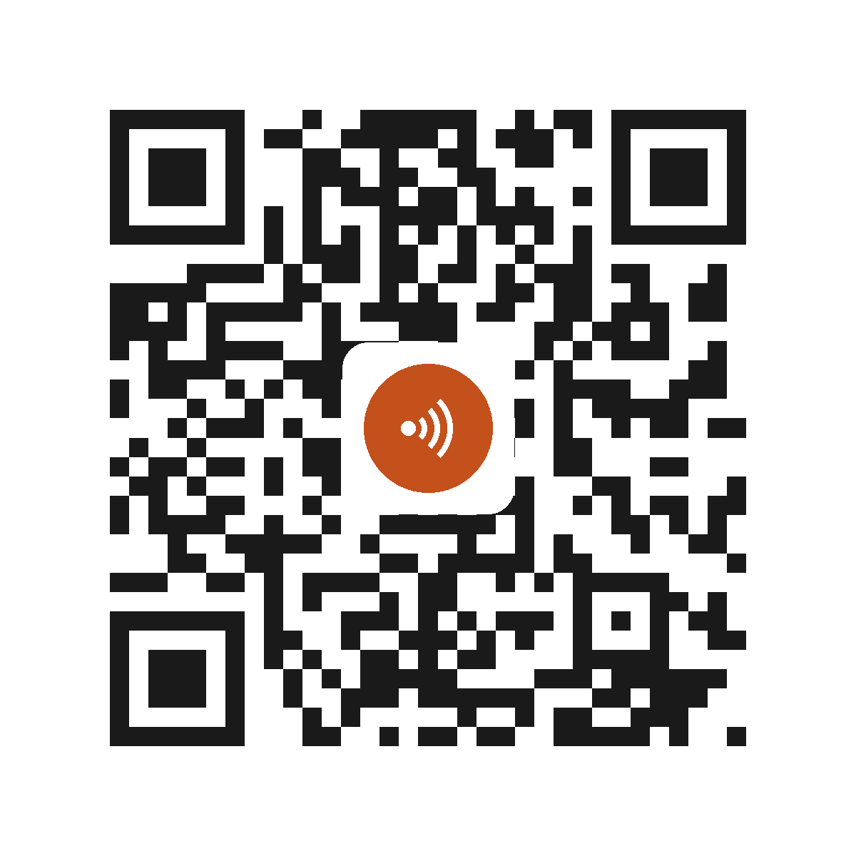 MB2633TO