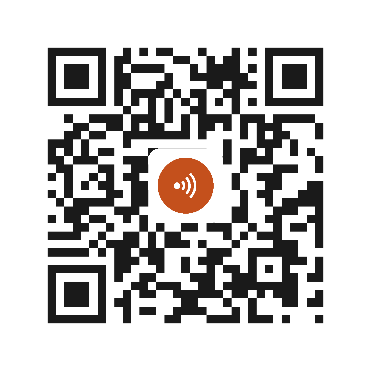 MB2644IP