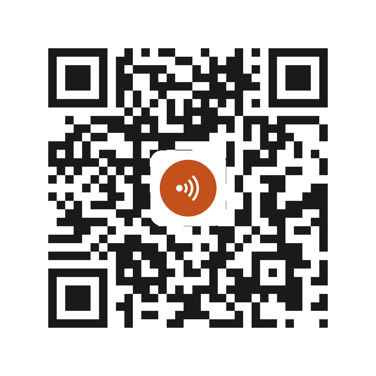 MB2653IP