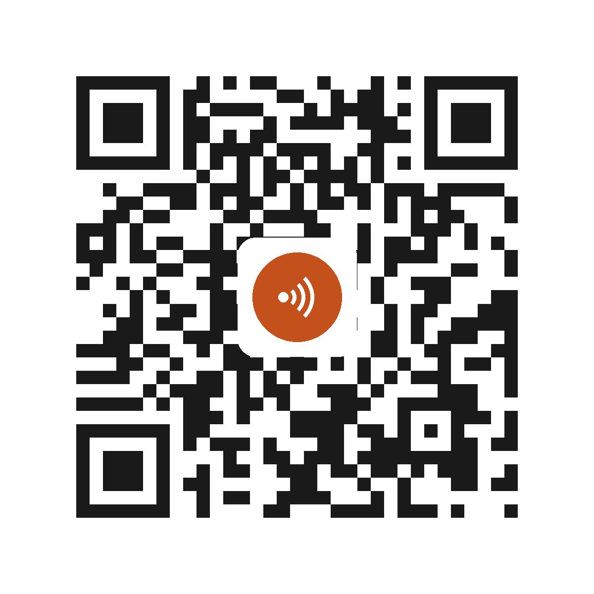 MB2659IP