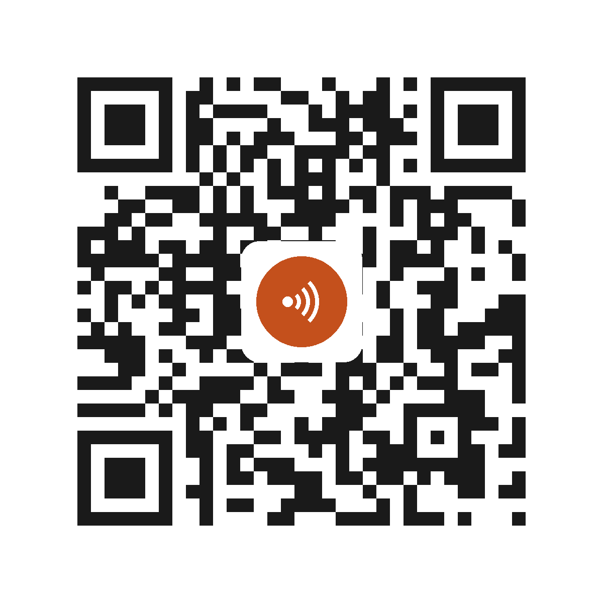 MB2663IP