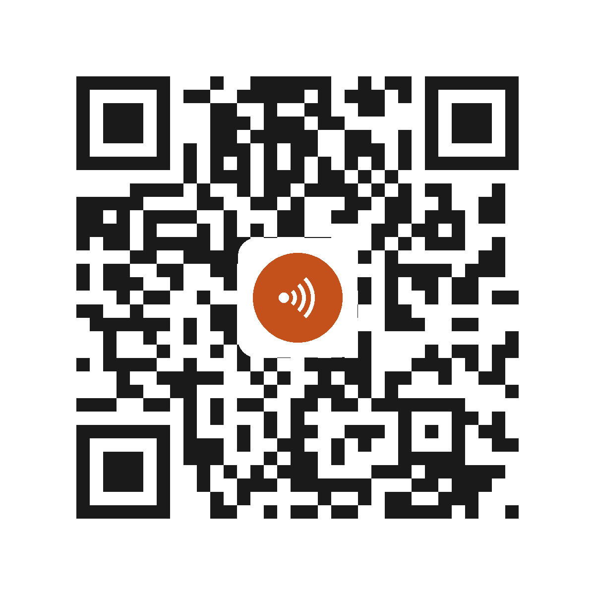 MB2664IP