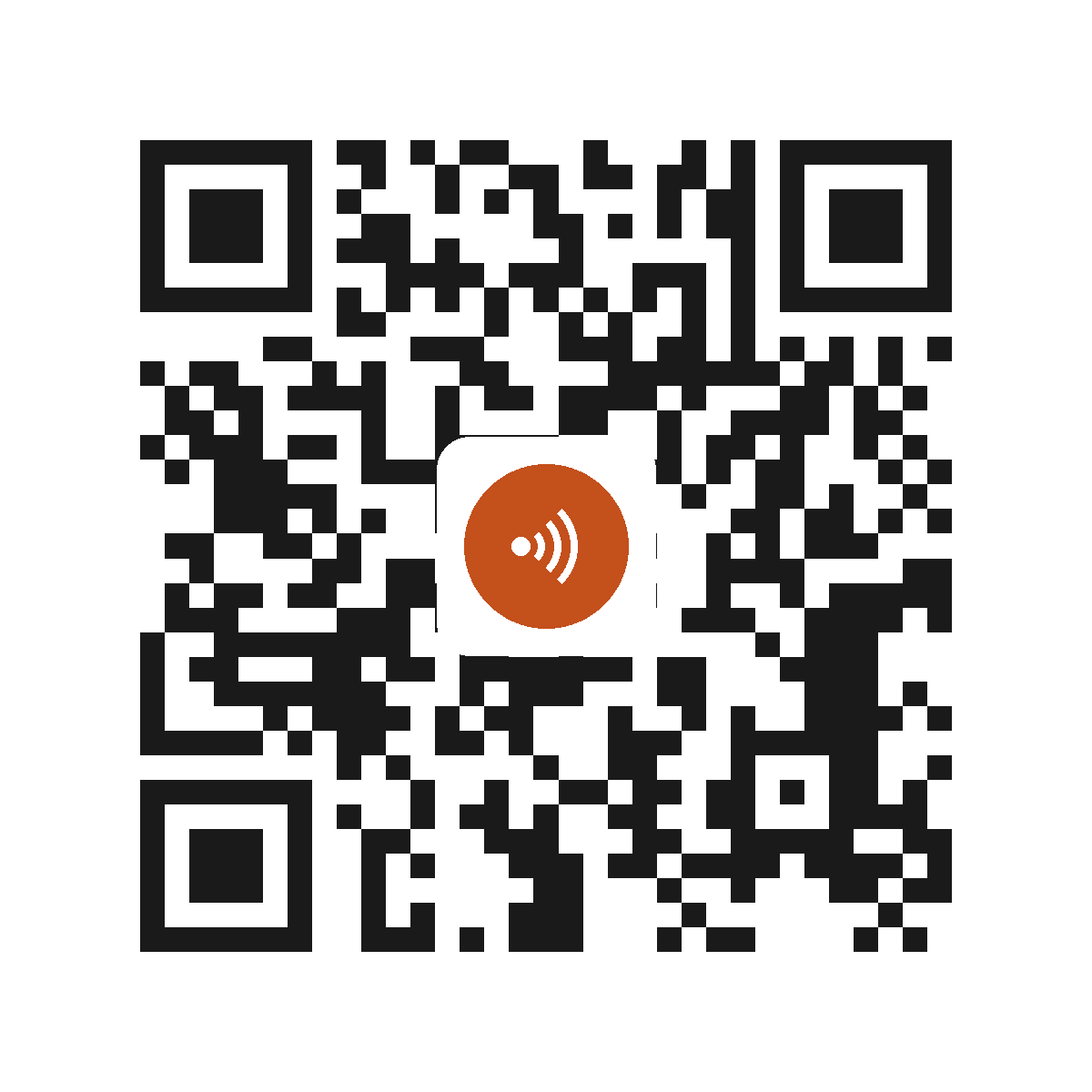 MB2674IP