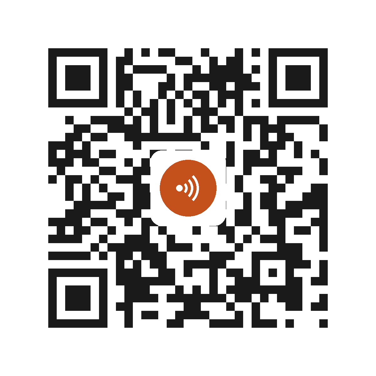 MB2682IP