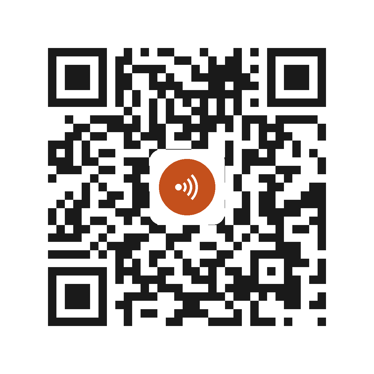 MB2683IP