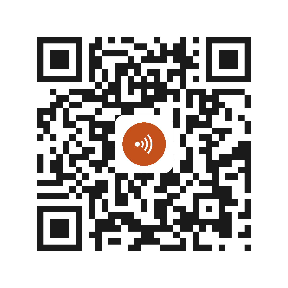 MB2686IP