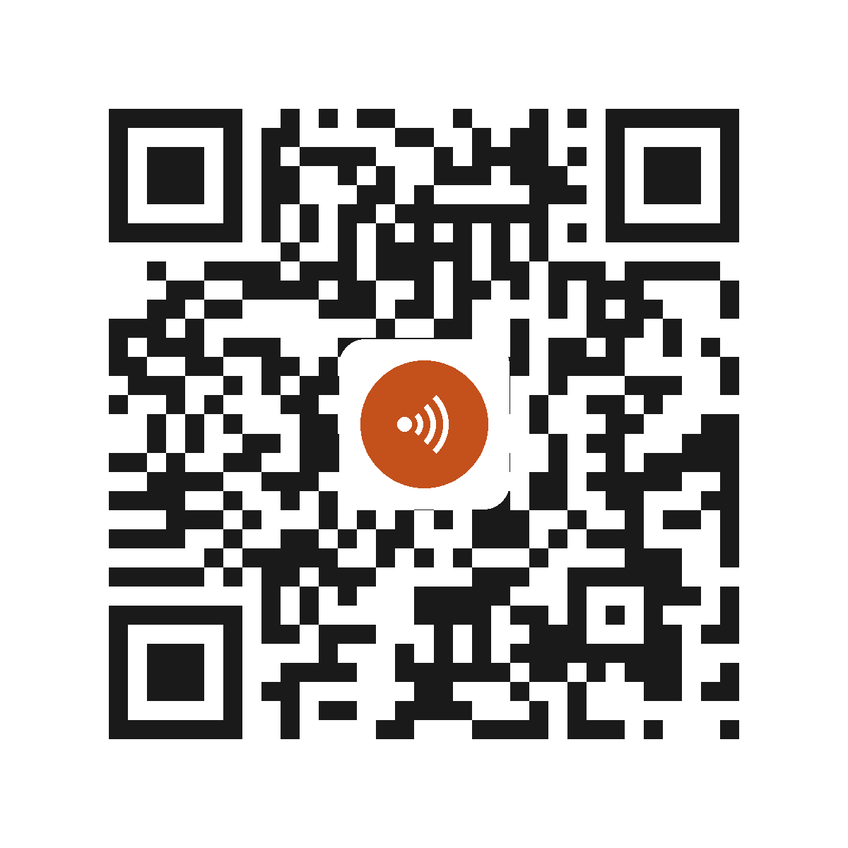 MB2687IP