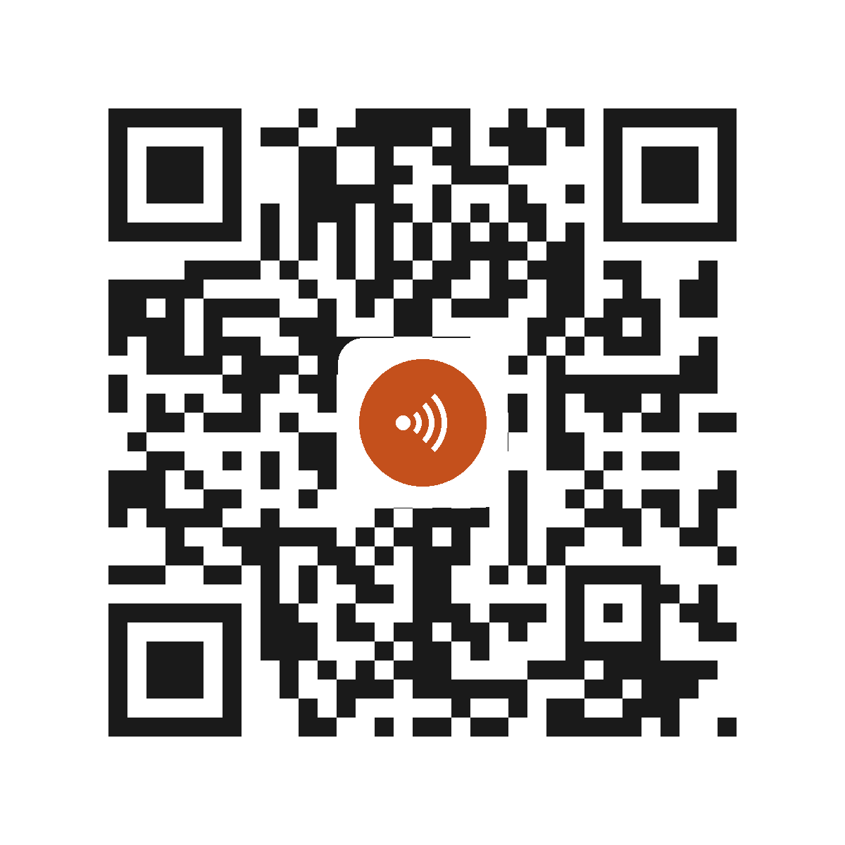 MB2689AM