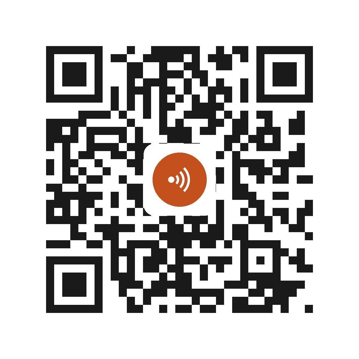 MB2697EB